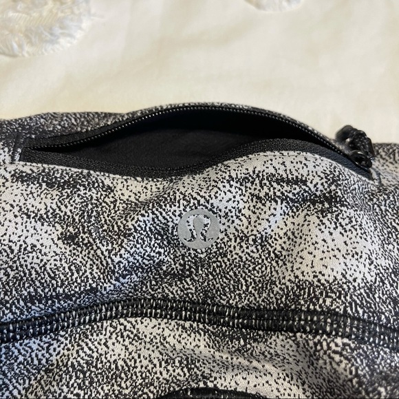 Lululemon Full Length Leggings - Picture 9 of 16